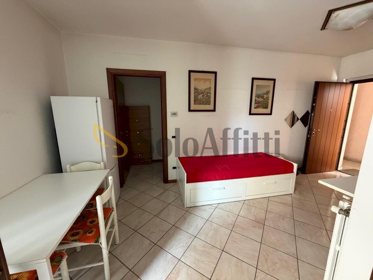 1 - Appartamento Via XXIV Maggio, Seveso - foto 3