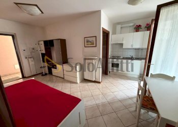 4 - Appartamento Via XXIV Maggio, Seveso - foto 2