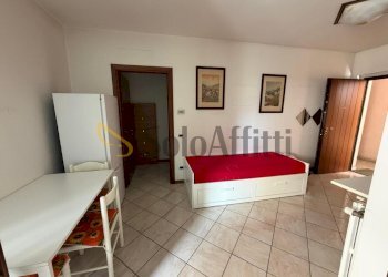 1 - Appartamento Via XXIV Maggio, Seveso - foto 3