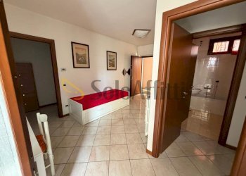 2 - Appartamento Via XXIV Maggio, Seveso - foto 4