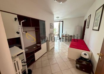 5 - Appartamento Via XXIV Maggio, Seveso - foto 5