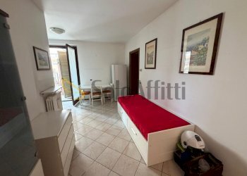 6 - Appartamento Via XXIV Maggio, Seveso - foto 6