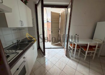 3 - Appartamento Via XXIV Maggio, Seveso - foto 7