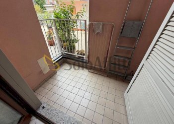 8 - Appartamento Via XXIV Maggio, Seveso - foto 8