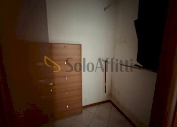 7 - Appartamento Via XXIV Maggio, Seveso - foto 9