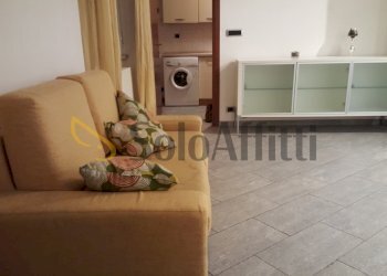 20151113_180514.jpg - Four-room apartment Francia, Torino (neighborhood Campidoglio) - photo 2