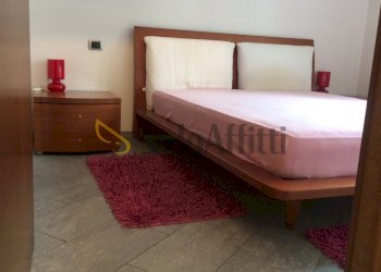 IMG-20151103-WA0002.jpg - Four-room apartment Francia, Torino (neighborhood Campidoglio) - photo 3