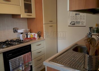 20150511_192051.jpg - Four-room apartment Francia, Torino (neighborhood Campidoglio) - photo 4