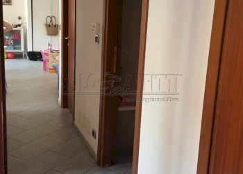 20150511_192521.jpg - Four-room apartment Francia, Torino (neighborhood Campidoglio) - photo 7