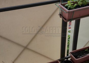 20150511_192140.jpg - Four-room apartment Francia, Torino (neighborhood Campidoglio) - photo 8