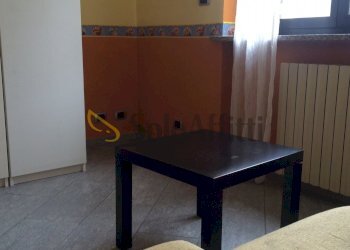 IMG-20151103-WA0022.jpg - Four-room apartment Francia, Torino (neighborhood Campidoglio) - photo 10