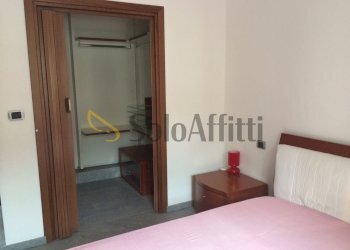 IMG-20151103-WA0008.jpg - Four-room apartment Francia, Torino (neighborhood Campidoglio) - photo 11