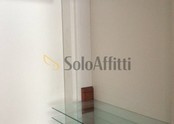 IMG-20151103-WA0015.jpg - Four-room apartment Francia, Torino (neighborhood Campidoglio) - photo 12