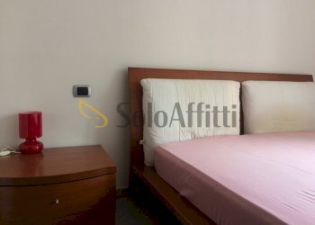 IMG-20151103-WA0001.jpg - Four-room apartment Francia, Torino (neighborhood Campidoglio) - photo 13