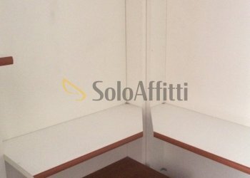 IMG-20151103-WA0017.jpg - Four-room apartment Francia, Torino (neighborhood Campidoglio) - photo 14