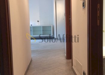IMG-20151103-WA0020.jpg - Four-room apartment Francia, Torino (neighborhood Campidoglio) - photo 17