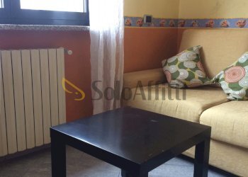 IMG-20151103-WA0024.jpg - Four-room apartment Francia, Torino (neighborhood Campidoglio) - photo 18