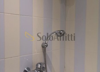 IMG-20151103-WA0034.jpg - Four-room apartment Francia, Torino (neighborhood Campidoglio) - photo 21