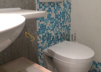 IMG-20151103-WA0035.jpg - Four-room apartment Francia, Torino (neighborhood Campidoglio) - photo 22