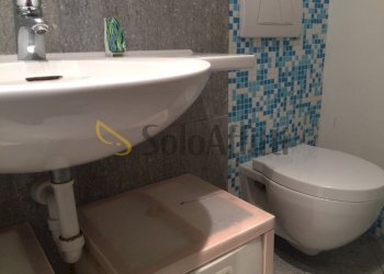 IMG-20151103-WA0036.jpg - Four-room apartment Francia, Torino (neighborhood Campidoglio) - photo 23