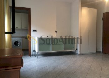 IMG-20151103-WA0045.jpg - Four-room apartment Francia, Torino (neighborhood Campidoglio) - photo 24