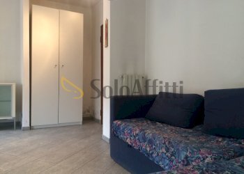 IMG-20151103-WA0047.jpg - Four-room apartment Francia, Torino (neighborhood Campidoglio) - photo 25