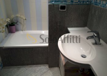 IMG-20151103-WA0054.jpg - Four-room apartment Francia, Torino (neighborhood Campidoglio) - photo 26
