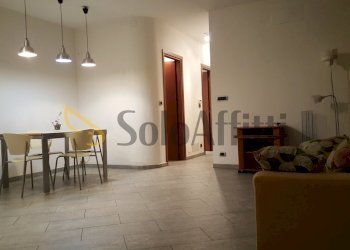 20151113_175941.jpg - Four-room apartment Francia, Torino (neighborhood Campidoglio) - photo 27