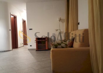 20151113_175944.jpg - Four-room apartment Francia, Torino (neighborhood Campidoglio) - photo 28