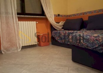 20151113_180258.jpg - Four-room apartment Francia, Torino (neighborhood Campidoglio) - photo 29
