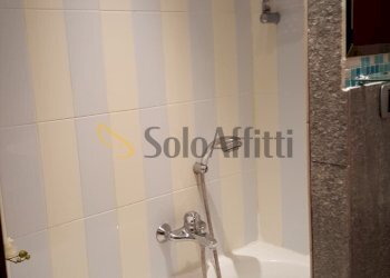 20151113_180316.jpg - Four-room apartment Francia, Torino (neighborhood Campidoglio) - photo 30