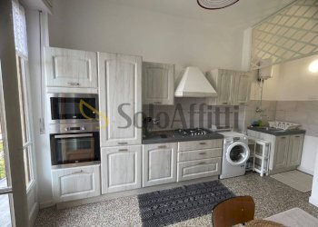 17 - Trilocale via Gaglianico, Torino (zona Parella) - foto 1