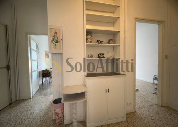 1 - Trilocale via Gaglianico, Torino (zona Parella) - foto 7