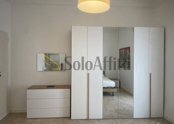 2 - Trilocale via Gaglianico, Torino (zona Parella) - foto 8