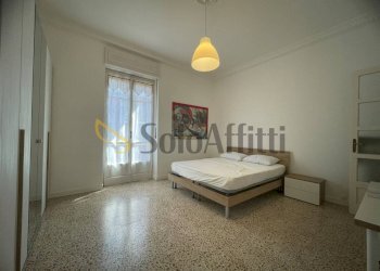 18 - Trilocale via Gaglianico, Torino (zona Parella) - foto 10