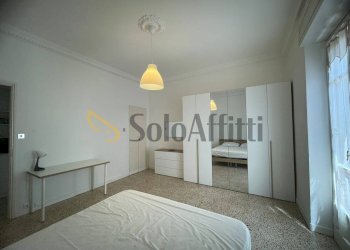 10 - Trilocale via Gaglianico, Torino (zona Parella) - foto 11
