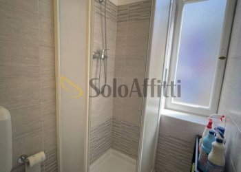 7 - Trilocale via Gaglianico, Torino (zona Parella) - foto 17