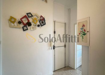 11 - Trilocale via Gaglianico, Torino (zona Parella) - foto 20