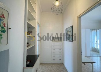20 - Trilocale via Gaglianico, Torino (zona Parella) - foto 21