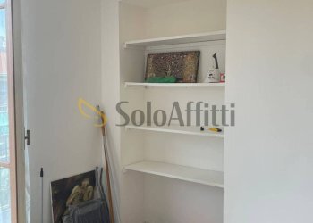 21 - Trilocale via Gaglianico, Torino (zona Parella) - foto 22