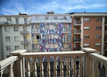 25 - Trilocale via Gaglianico, Torino (zona Parella) - foto 25