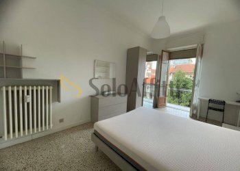 1 - Trilocale via Gaglianico, Torino (zona Parella) - foto 24