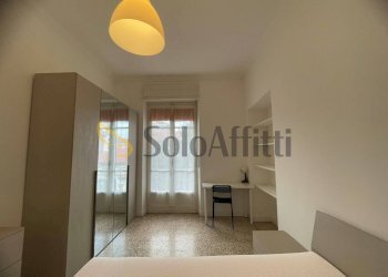 2 - Trilocale via Gaglianico, Torino (zona Parella) - foto 25