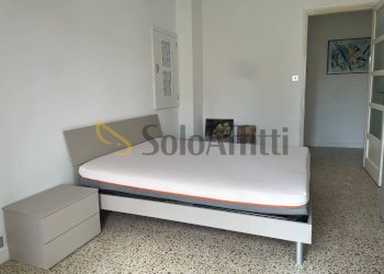 3 - Trilocale via Gaglianico, Torino (zona Parella) - foto 26