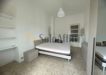4 - Trilocale via Gaglianico, Torino (zona Parella) - foto 27