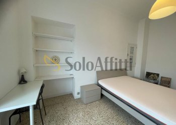 6 - Trilocale via Gaglianico, Torino (zona Parella) - foto 29