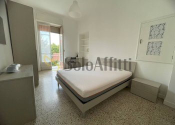 7 - Trilocale via Gaglianico, Torino (zona Parella) - foto 30