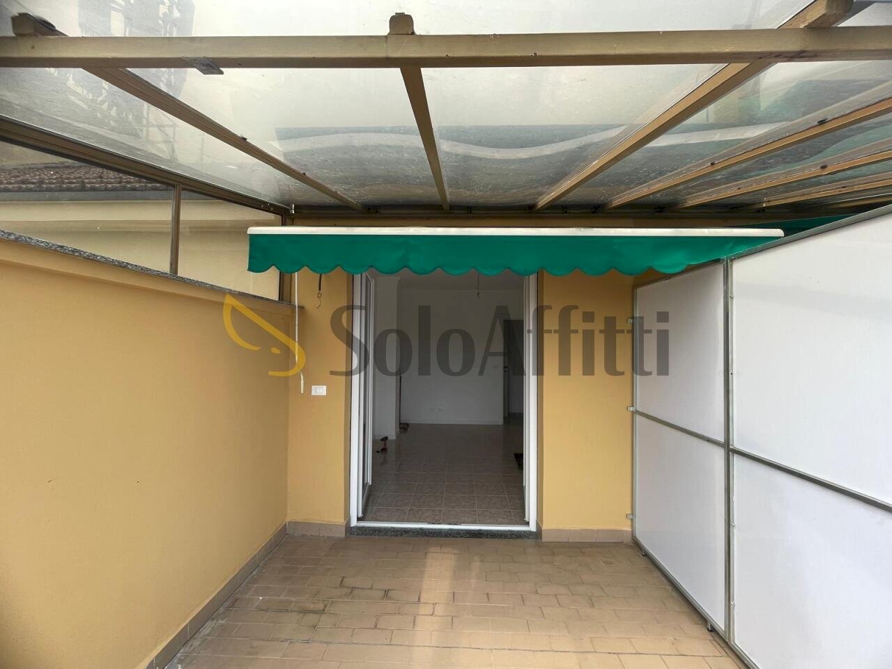 26 - Attico Corso Svizzera, Torino (zona San Donato) - foto 3