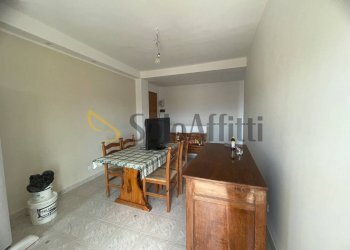 20 - Attic Corso Svizzera, Torino (neighborhood San Donato) - photo 3