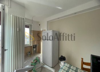 19 - Attic Corso Svizzera, Torino (neighborhood San Donato) - photo 4